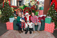 The Charleston Santa 2024-Dec1-0857