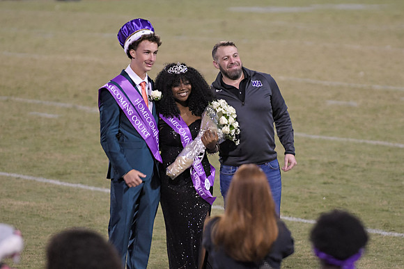 RKPhoto-AustinHomecoming-59