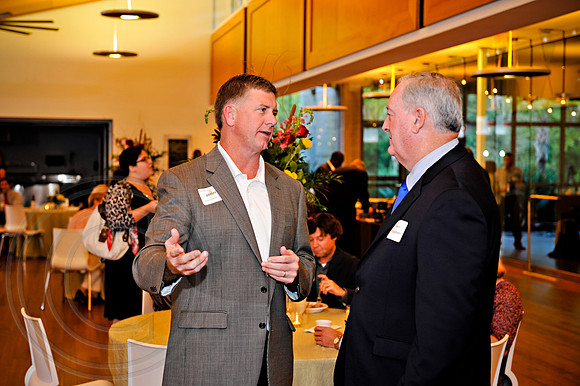 RKPhoto_CVB-BBQ-110