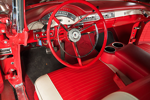 RKPhoto-1957FordFairlane-055