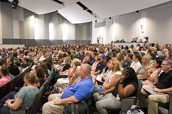 RKPhoto-CCSD-EventSpeaker-348
