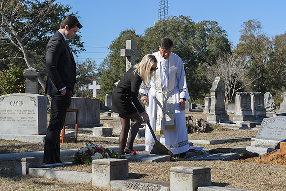 RKPhoto-GeorgePerrottaFuneral-126