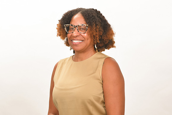 RKPhoto-CCSD-Headshots-055