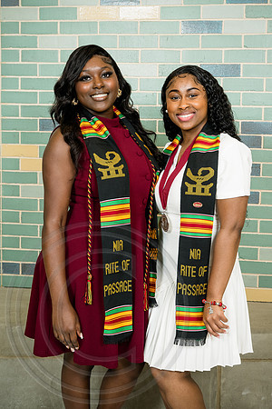 RKPhoto-CofC-2025MulticulturalEvent-102