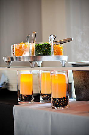 RKPhoto_EngagingEvents_128