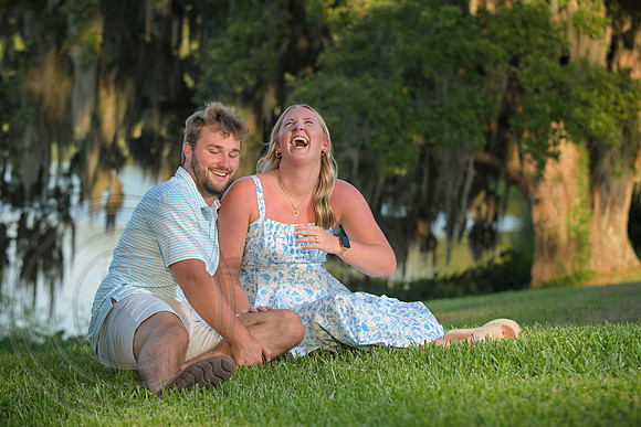 RKPhoto-PrestonLeslie-Proposal-091