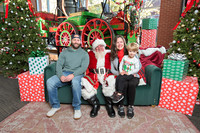The Charleston Santa 2024-Dec1-0872