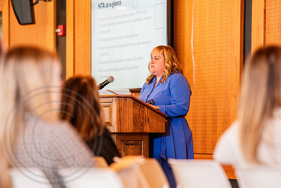 RKPhoto-2025-CVB-TCMeeting-FoundersHall-008