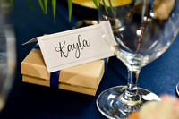 RKPhoto-CVB-ICEPevent-013