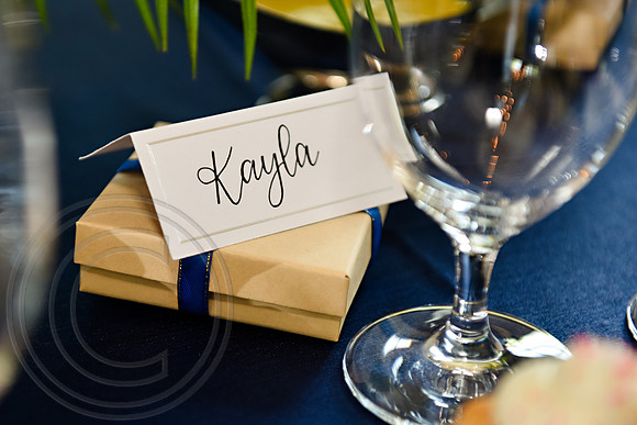 RKPhoto-CVB-ICEPevent-013