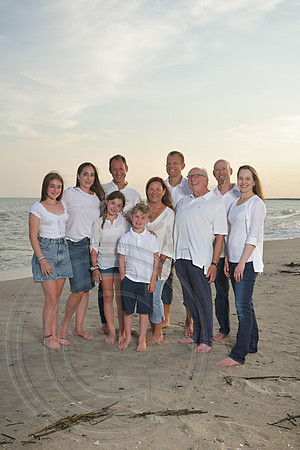 RKPhoto-2021-ShumanFamily-053
