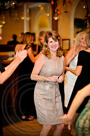 RKPhoto_BetsyDon_213