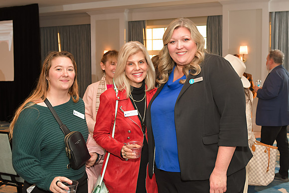 RKPhoto-CVB-TCMeeting-2025-EmbassySuites-067