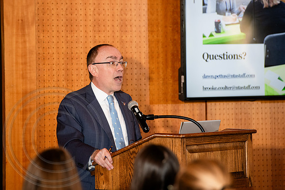 RKPhoto-2025-CVB-TCMeeting-FoundersHall-075