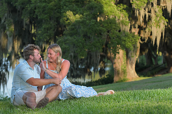 RKPhoto-PrestonLeslie-Proposal-093
