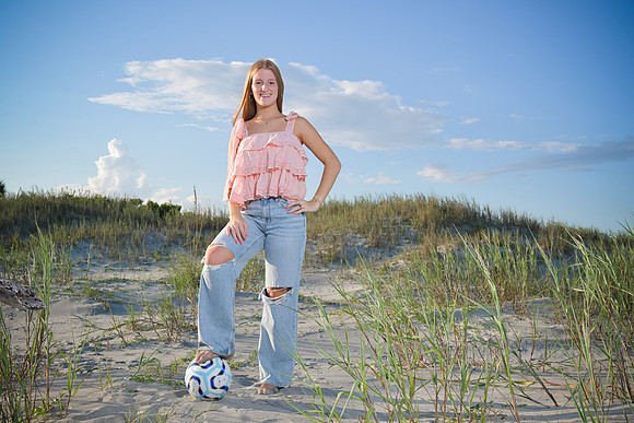 RKPhoto-2024-AshtonSenior-032