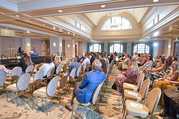 RKPhoto-CVB-2025-WeddingEvent-031