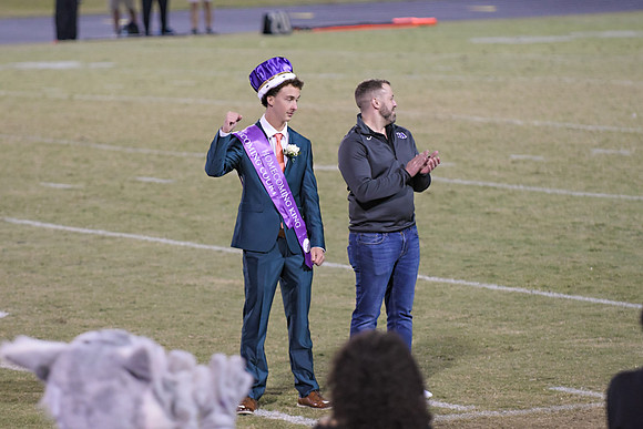 RKPhoto-AustinHomecoming-57