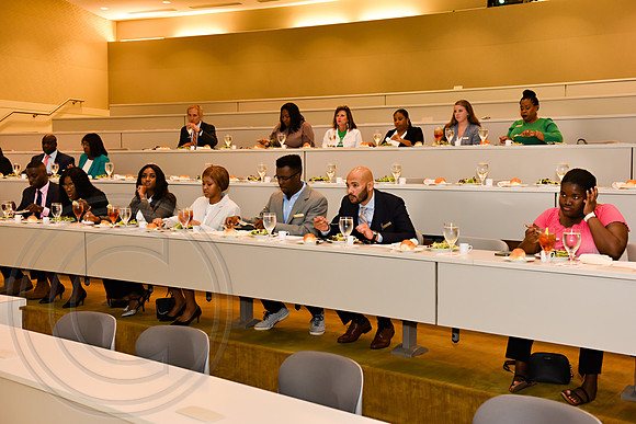 RKPhoto-CVB-TTC-event-008
