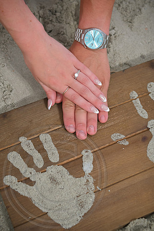 RKPhoto-HunterProposal-112
