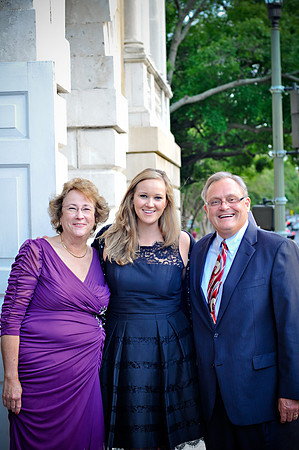 RKPhoto_EngagingEvents_115