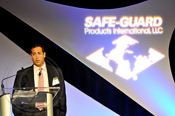 RKPhoto_Safe-Guard_074