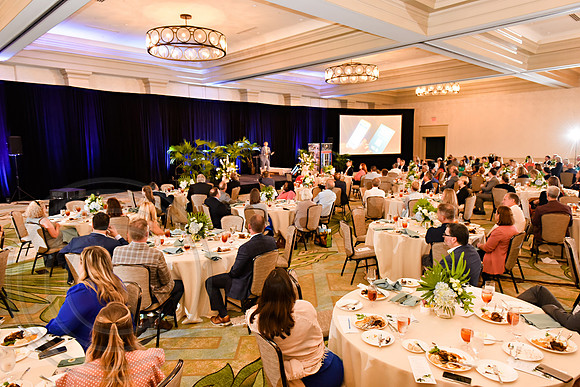 RKPhoto-CVB-AnnualLuncheon2021-089