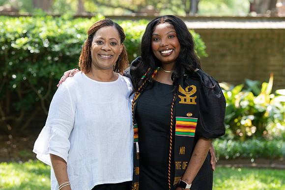 RKPhoto-2024-CofCSpringGraduation-192