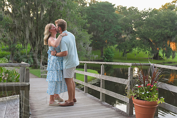 RKPhoto-PrestonLeslie-Proposal-157