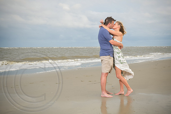 RKPhoto-JackProposal-43