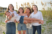 RKPhoto-2021-ShumanFamily-019
