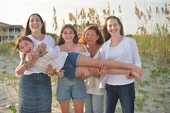 RKPhoto-2021-ShumanFamily-019