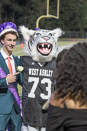 RKPhoto-AustinHomecoming-79