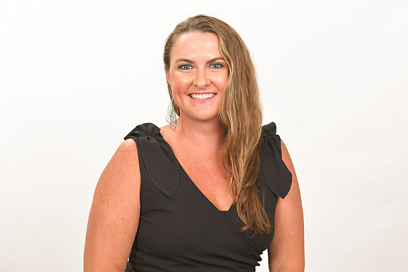 RKPhoto-CCSD-Headshots-071