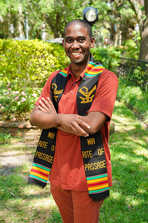 RKPhoto-2024-CofCSpringGraduation-335