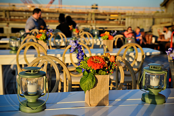 RKPhoto_VanDyck_042