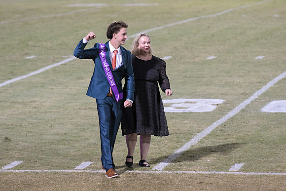 RKPhoto-AustinHomecoming-39