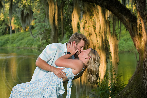 RKPhoto-PrestonLeslie-Proposal-128