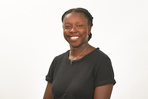 RKPhoto-CCSD-Headshots-458