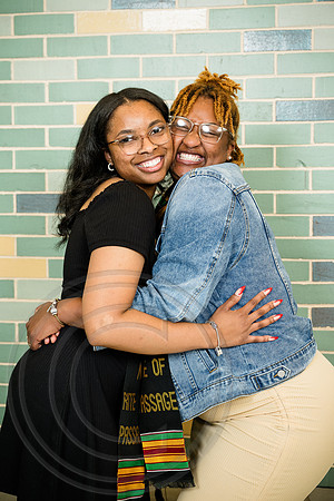 RKPhoto-CofC-2025MulticulturalEvent-086