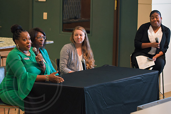 RKPhoto-CVB-TTC-event-086