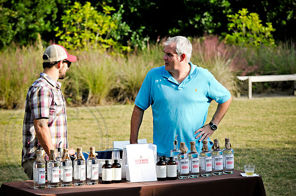 RKPhoto_CVB-BBQ-038