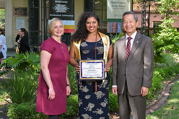 RKPhoto-2024-CofCSpringGraduation-100