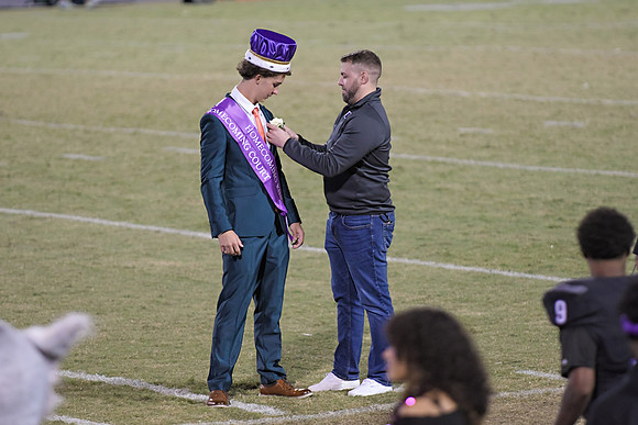 RKPhoto-AustinHomecoming-51