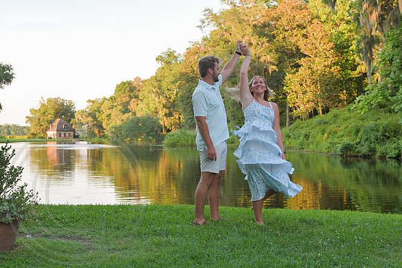 RKPhoto-PrestonLeslie-Proposal-140