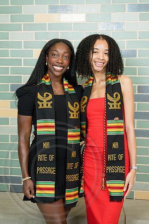 RKPhoto-CofC-2025MulticulturalEvent-016
