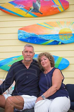 RKPhoto-Todd&Anna-060