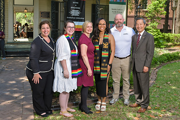 RKPhoto-2024-CofCSpringGraduation-097