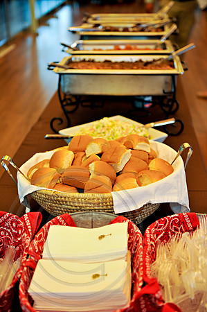 RKPhoto_CVB-BBQ-012