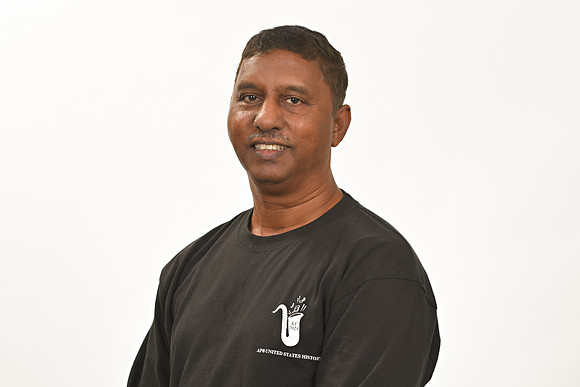 RKPhoto-CCSD-Headshots-466